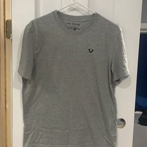 true religion t-shirt